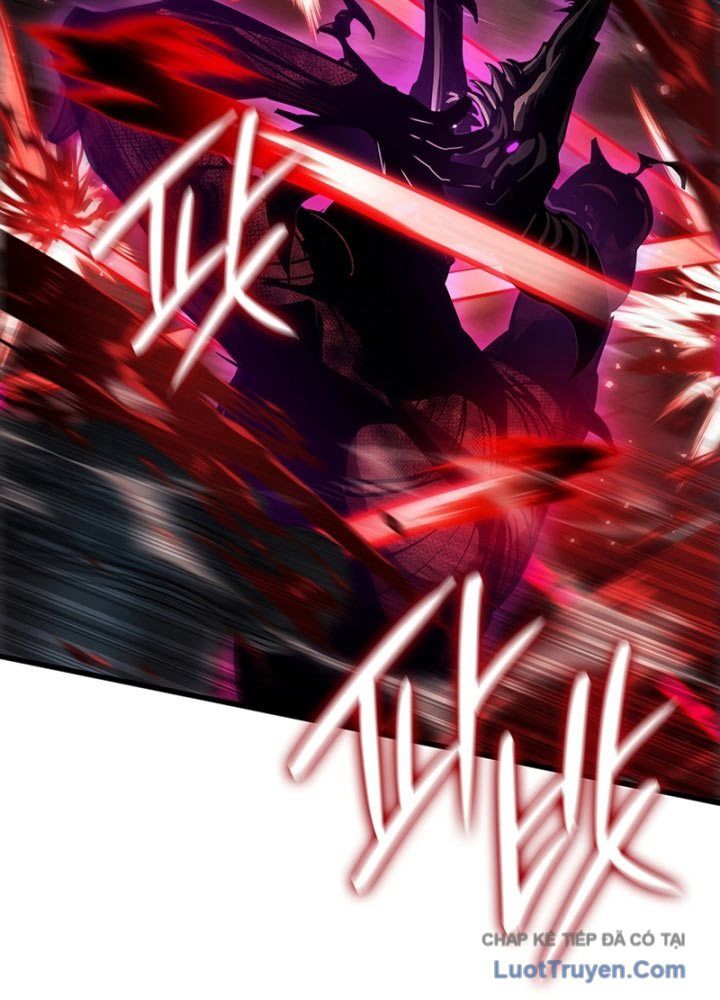 Sinh Tồn Với Tư Cách Là Một Huyết Vương Chapter 21 - Trang 2