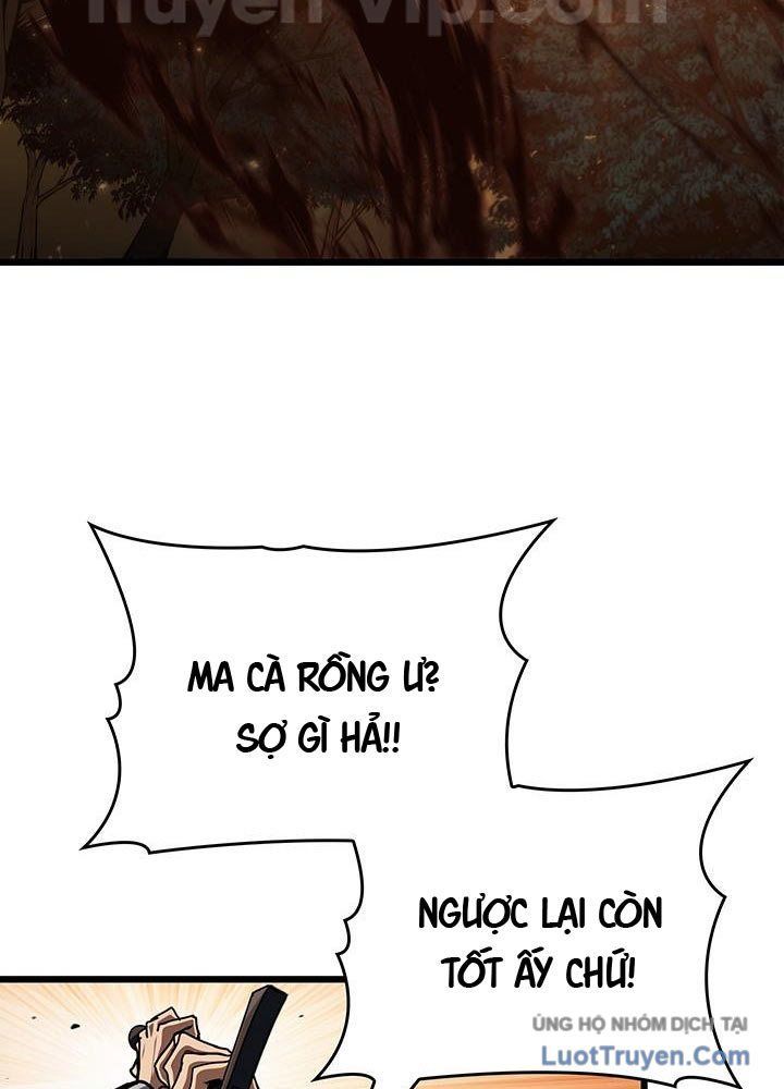 Sinh Tồn Với Tư Cách Là Một Huyết Vương Chapter 3 - Trang 2