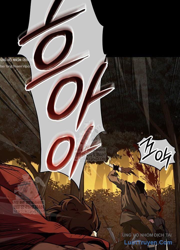 Sinh Tồn Với Tư Cách Là Một Huyết Vương Chapter 3 - Trang 2