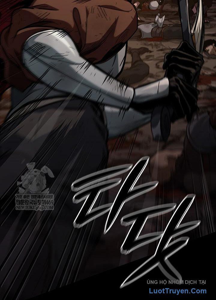 Sinh Tồn Với Tư Cách Là Một Huyết Vương Chapter 3 - Trang 2