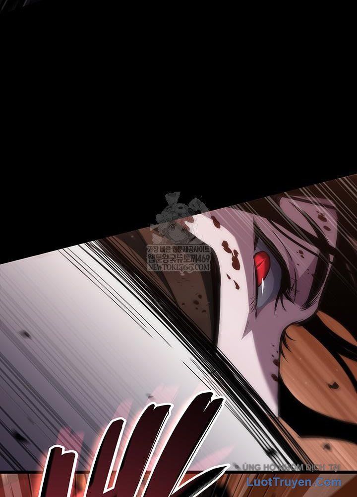 Sinh Tồn Với Tư Cách Là Một Huyết Vương Chapter 3 - Trang 2