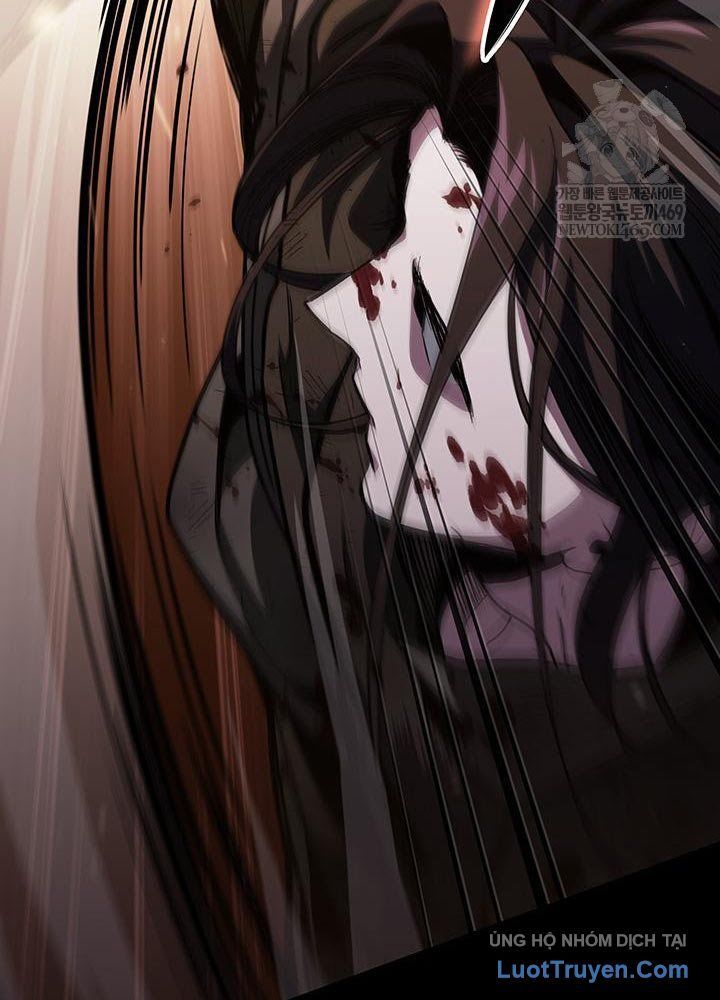 Sinh Tồn Với Tư Cách Là Một Huyết Vương Chapter 3 - Trang 2
