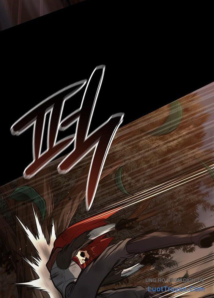 Sinh Tồn Với Tư Cách Là Một Huyết Vương Chapter 3 - Trang 2