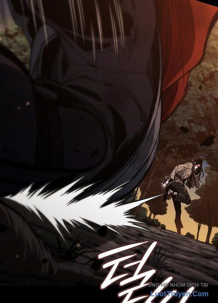 Sinh Tồn Với Tư Cách Là Một Huyết Vương Chapter 3 - Trang 2