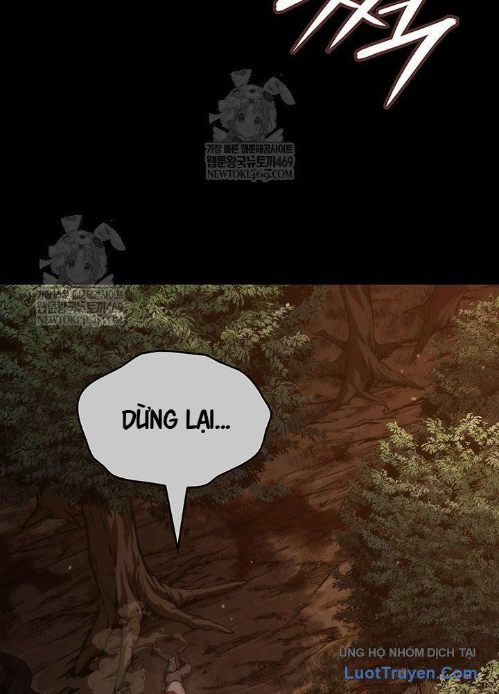 Sinh Tồn Với Tư Cách Là Một Huyết Vương Chapter 3 - Trang 2