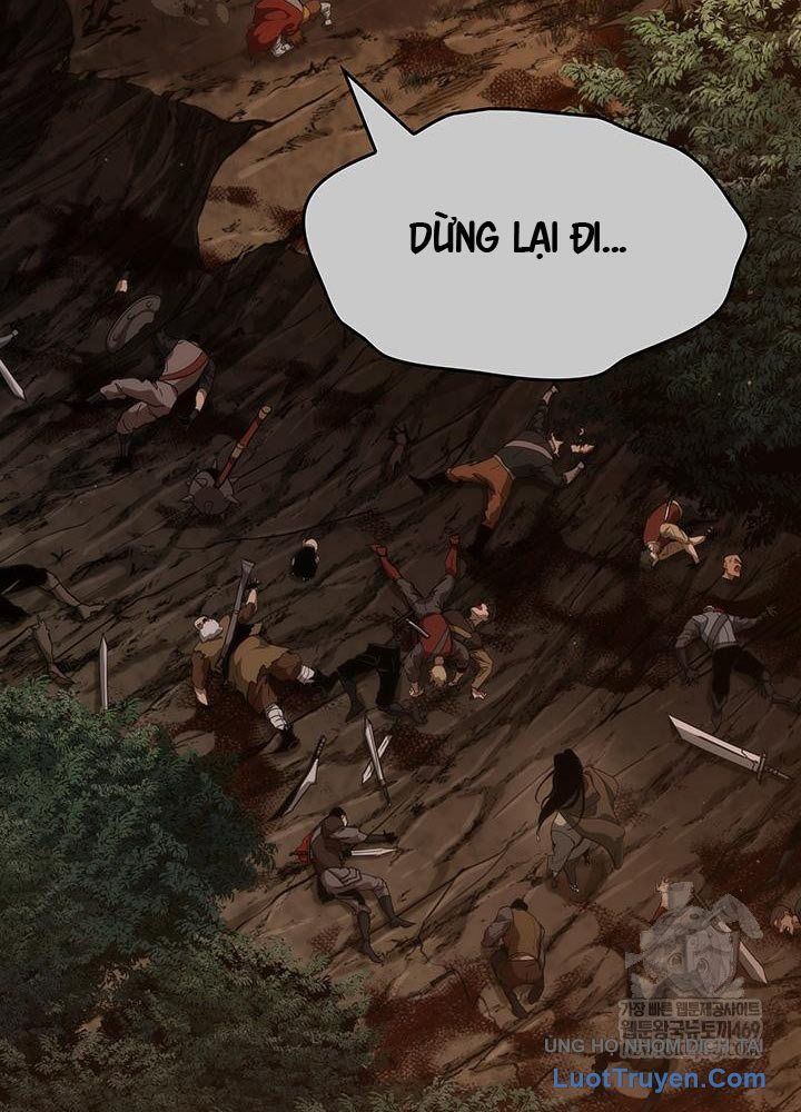 Sinh Tồn Với Tư Cách Là Một Huyết Vương Chapter 3 - Trang 2