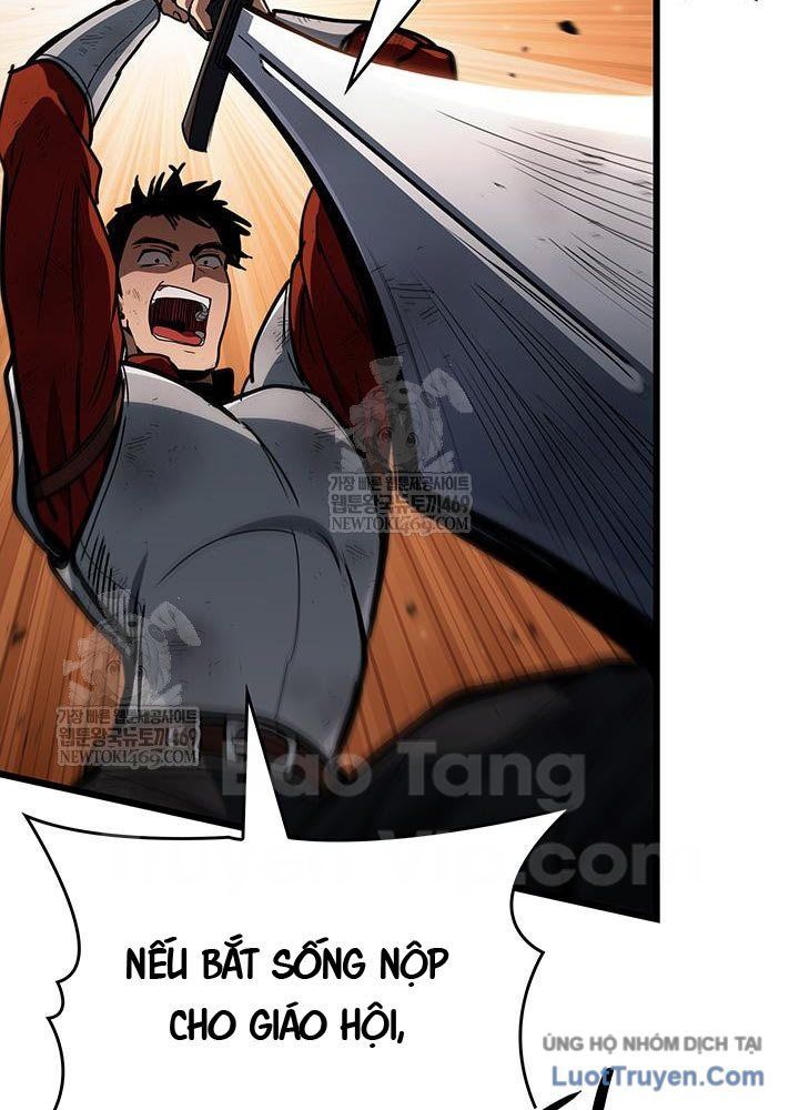 Sinh Tồn Với Tư Cách Là Một Huyết Vương Chapter 3 - Trang 2