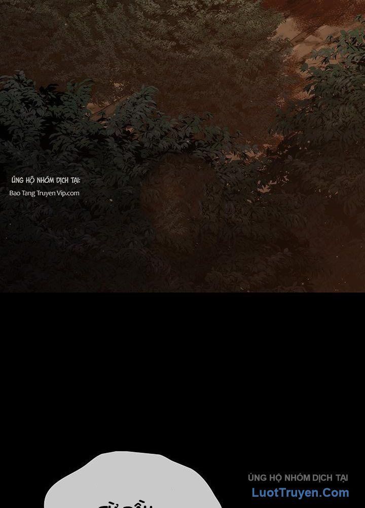 Sinh Tồn Với Tư Cách Là Một Huyết Vương Chapter 3 - Trang 2