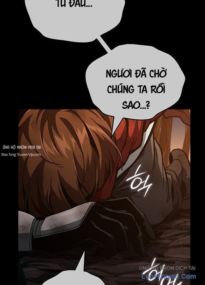 Sinh Tồn Với Tư Cách Là Một Huyết Vương Chapter 3 - Trang 2