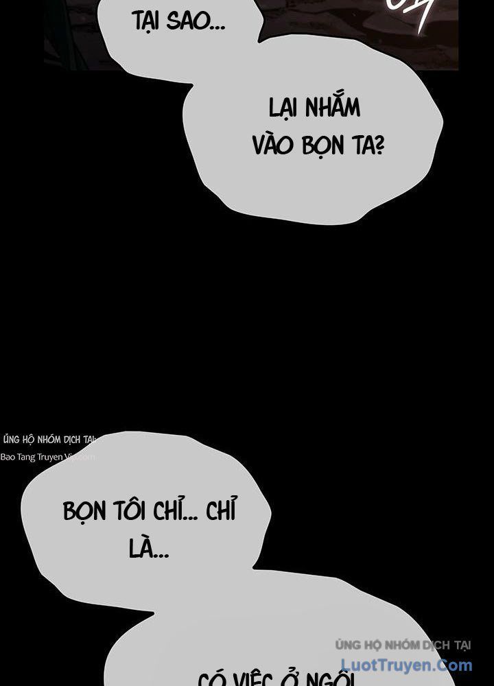 Sinh Tồn Với Tư Cách Là Một Huyết Vương Chapter 3 - Trang 2