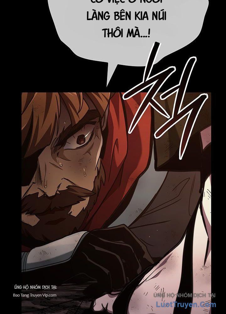 Sinh Tồn Với Tư Cách Là Một Huyết Vương Chapter 3 - Trang 2