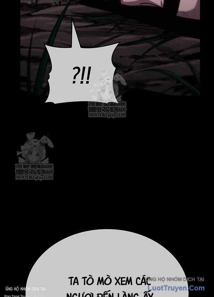 Sinh Tồn Với Tư Cách Là Một Huyết Vương Chapter 3 - Trang 2