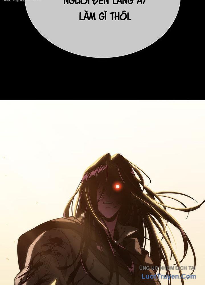 Sinh Tồn Với Tư Cách Là Một Huyết Vương Chapter 3 - Trang 2