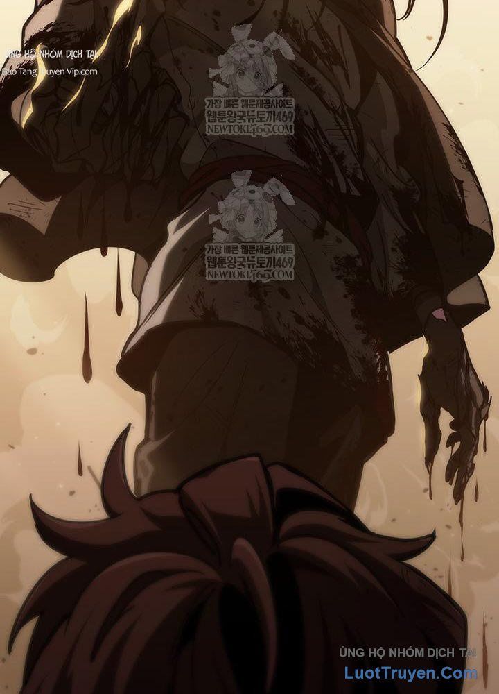 Sinh Tồn Với Tư Cách Là Một Huyết Vương Chapter 3 - Trang 2