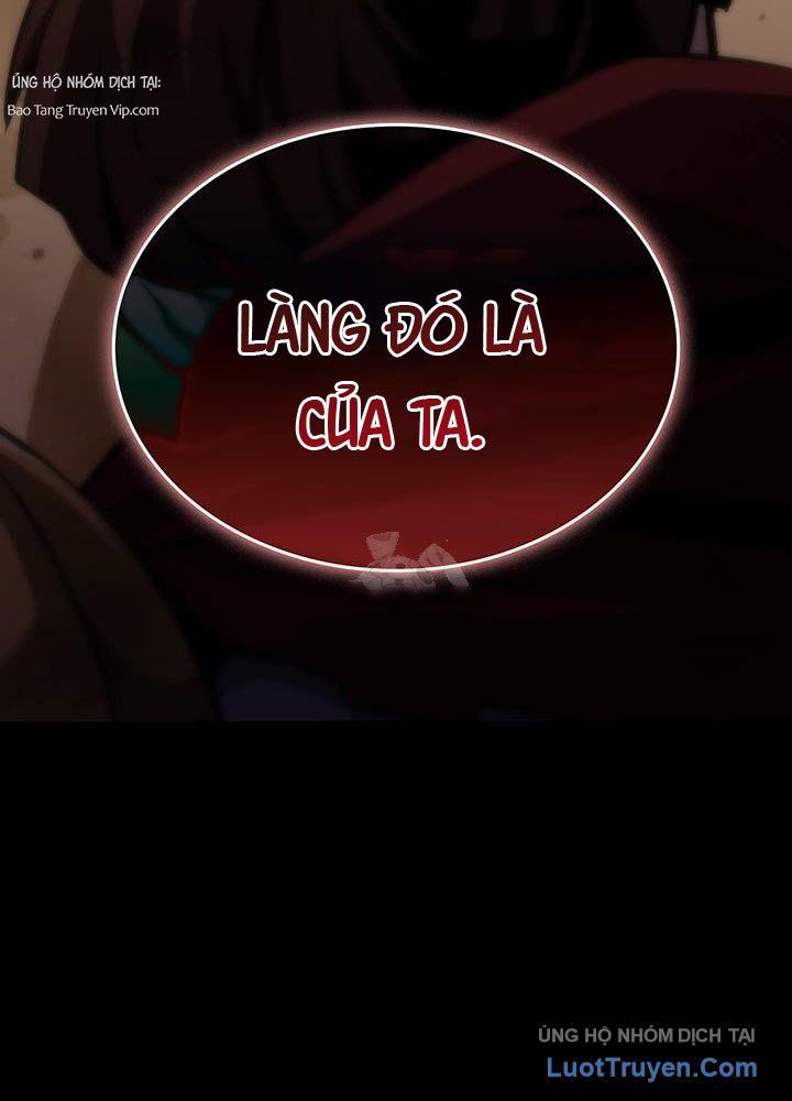 Sinh Tồn Với Tư Cách Là Một Huyết Vương Chapter 3 - Trang 2