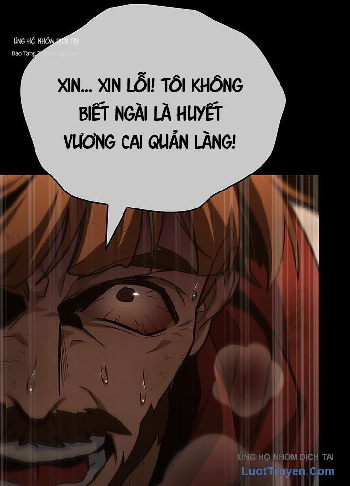 Sinh Tồn Với Tư Cách Là Một Huyết Vương Chapter 3 - Trang 2