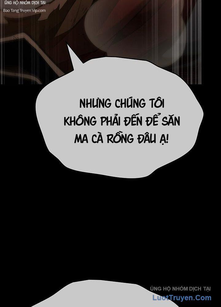 Sinh Tồn Với Tư Cách Là Một Huyết Vương Chapter 3 - Trang 2