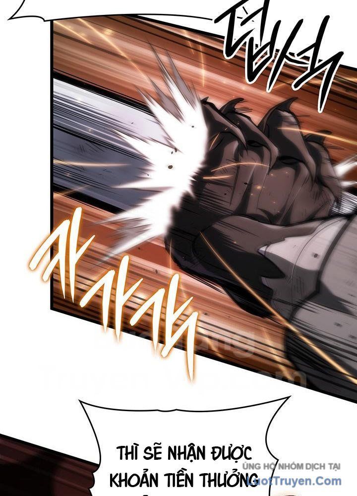 Sinh Tồn Với Tư Cách Là Một Huyết Vương Chapter 3 - Trang 2