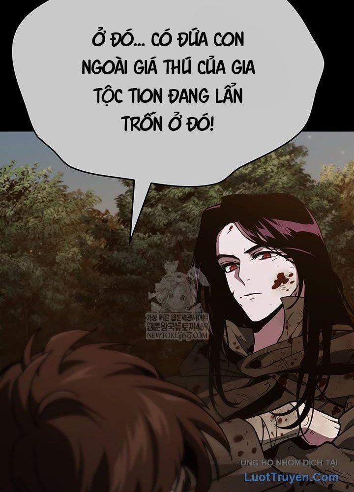 Sinh Tồn Với Tư Cách Là Một Huyết Vương Chapter 3 - Trang 2