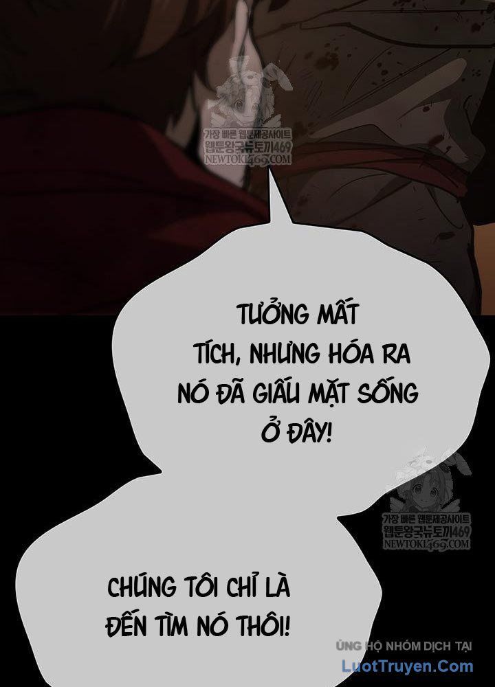 Sinh Tồn Với Tư Cách Là Một Huyết Vương Chapter 3 - Trang 2