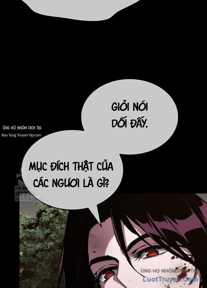 Sinh Tồn Với Tư Cách Là Một Huyết Vương Chapter 3 - Trang 2