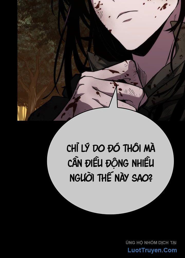 Sinh Tồn Với Tư Cách Là Một Huyết Vương Chapter 3 - Trang 2