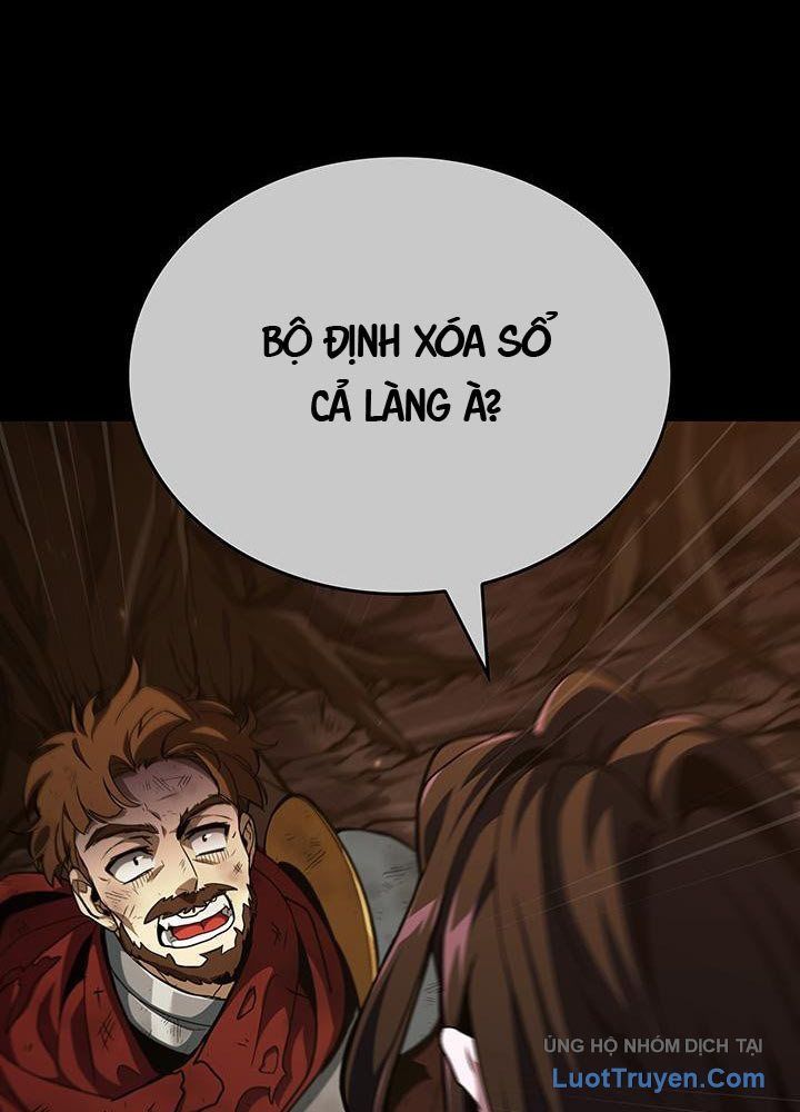 Sinh Tồn Với Tư Cách Là Một Huyết Vương Chapter 3 - Trang 2