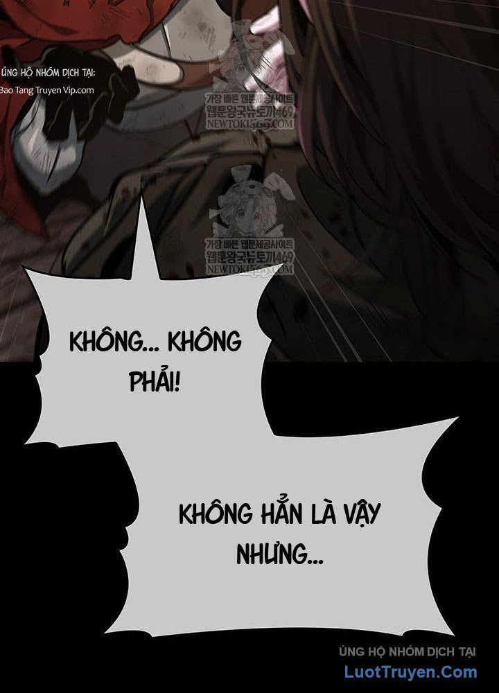 Sinh Tồn Với Tư Cách Là Một Huyết Vương Chapter 3 - Trang 2