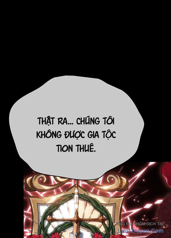 Sinh Tồn Với Tư Cách Là Một Huyết Vương Chapter 3 - Trang 2