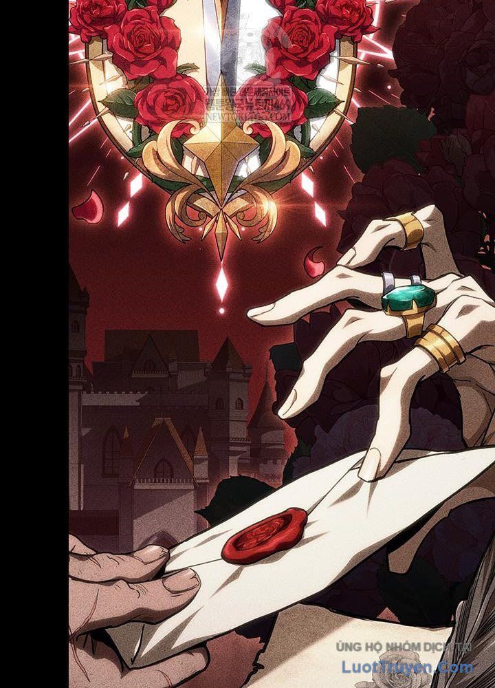 Sinh Tồn Với Tư Cách Là Một Huyết Vương Chapter 3 - Trang 2