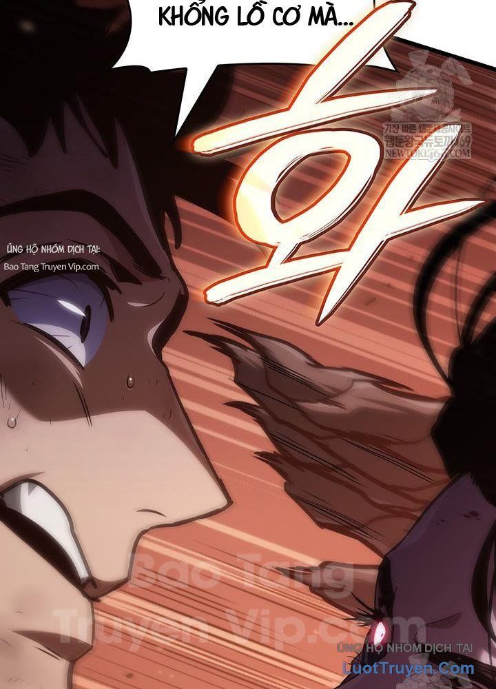 Sinh Tồn Với Tư Cách Là Một Huyết Vương Chapter 3 - Trang 2