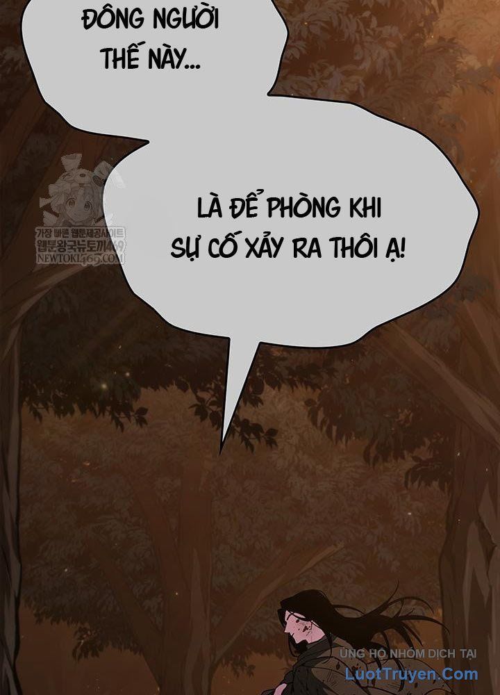 Sinh Tồn Với Tư Cách Là Một Huyết Vương Chapter 3 - Trang 2