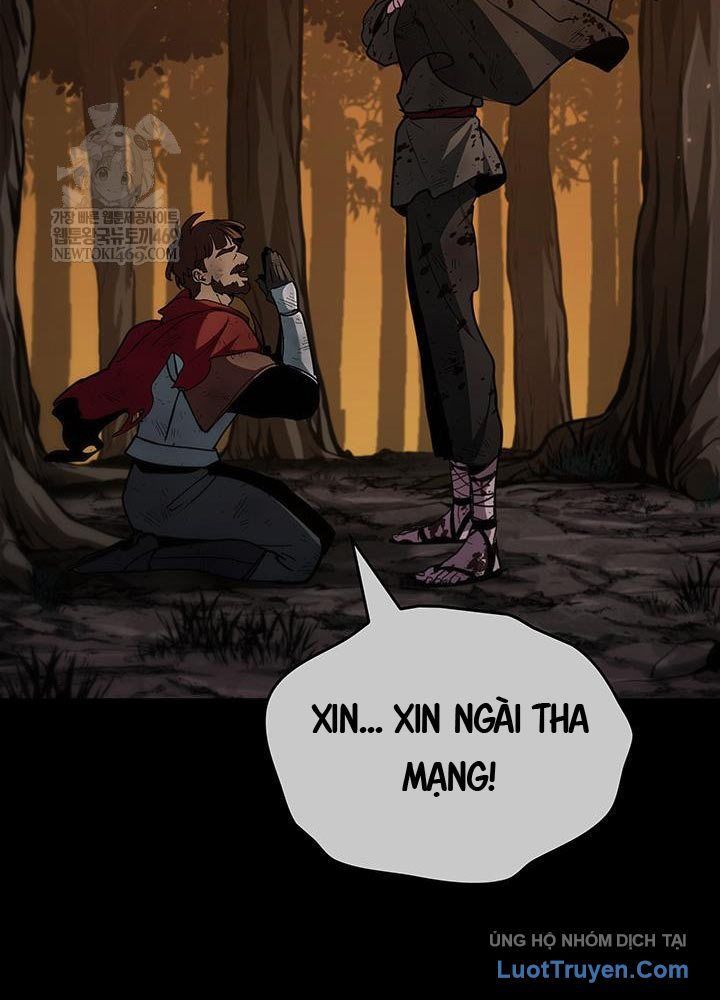 Sinh Tồn Với Tư Cách Là Một Huyết Vương Chapter 3 - Trang 2