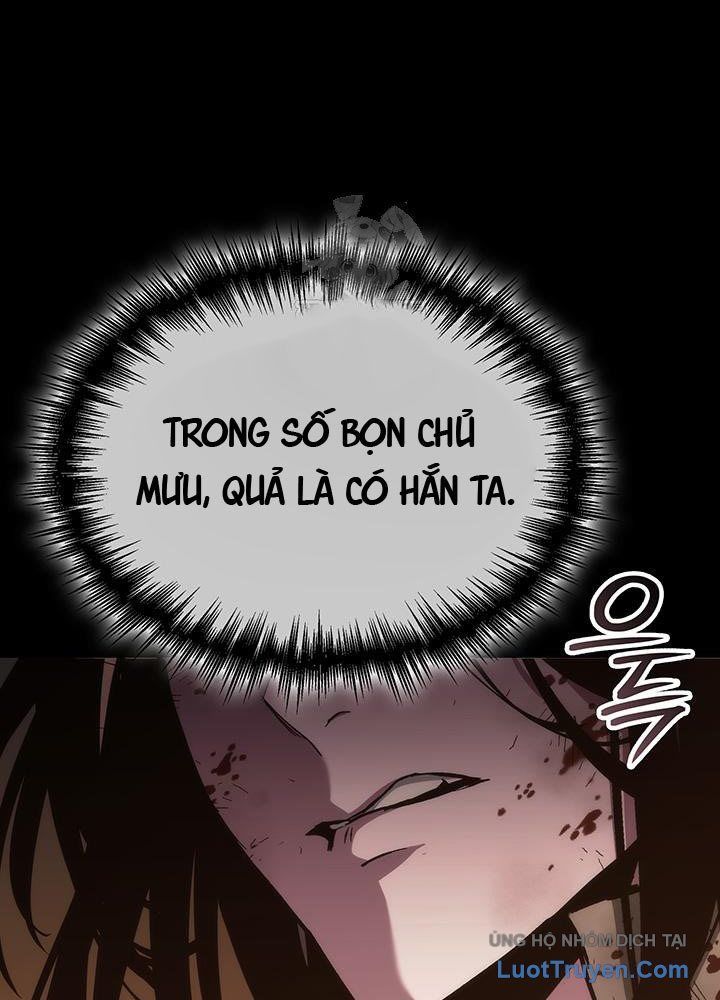 Sinh Tồn Với Tư Cách Là Một Huyết Vương Chapter 3 - Trang 2