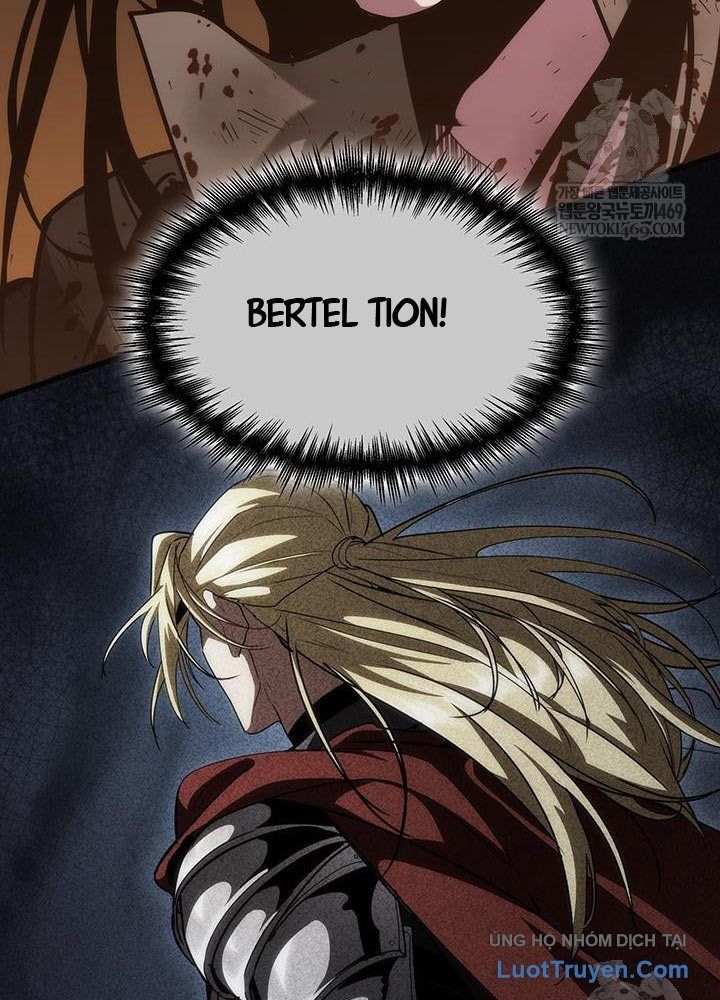 Sinh Tồn Với Tư Cách Là Một Huyết Vương Chapter 3 - Trang 2