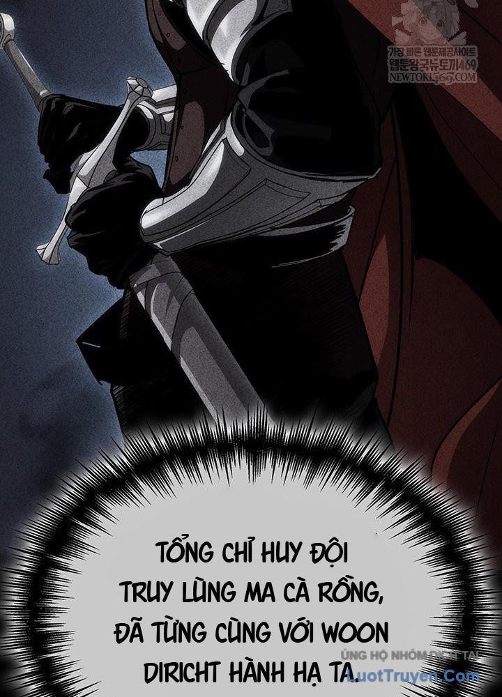 Sinh Tồn Với Tư Cách Là Một Huyết Vương Chapter 3 - Trang 2