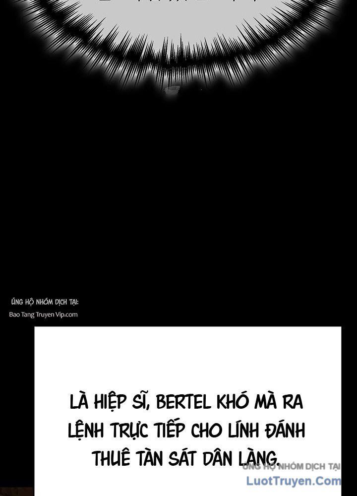 Sinh Tồn Với Tư Cách Là Một Huyết Vương Chapter 3 - Trang 2