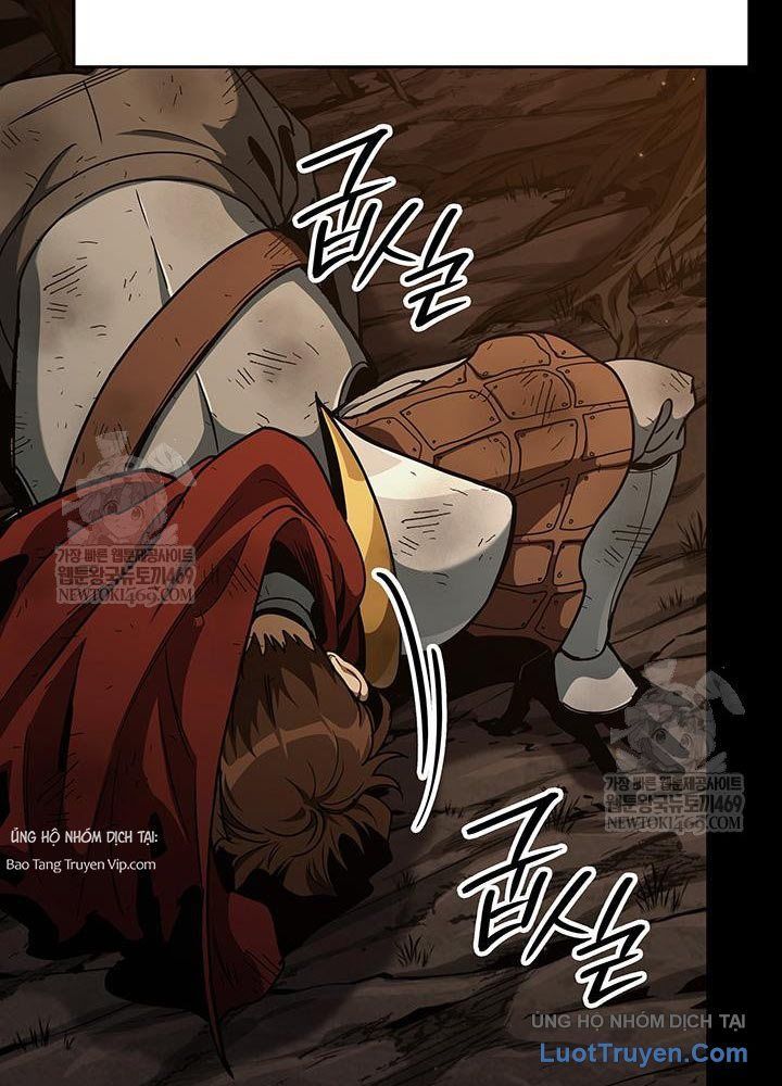 Sinh Tồn Với Tư Cách Là Một Huyết Vương Chapter 3 - Trang 2