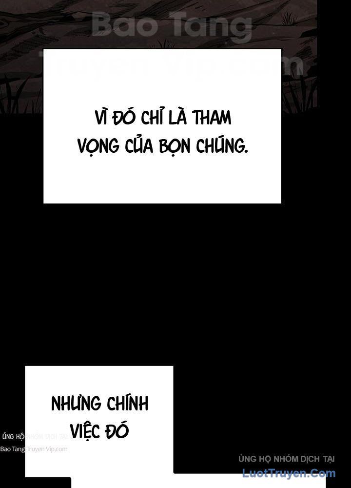 Sinh Tồn Với Tư Cách Là Một Huyết Vương Chapter 3 - Trang 2