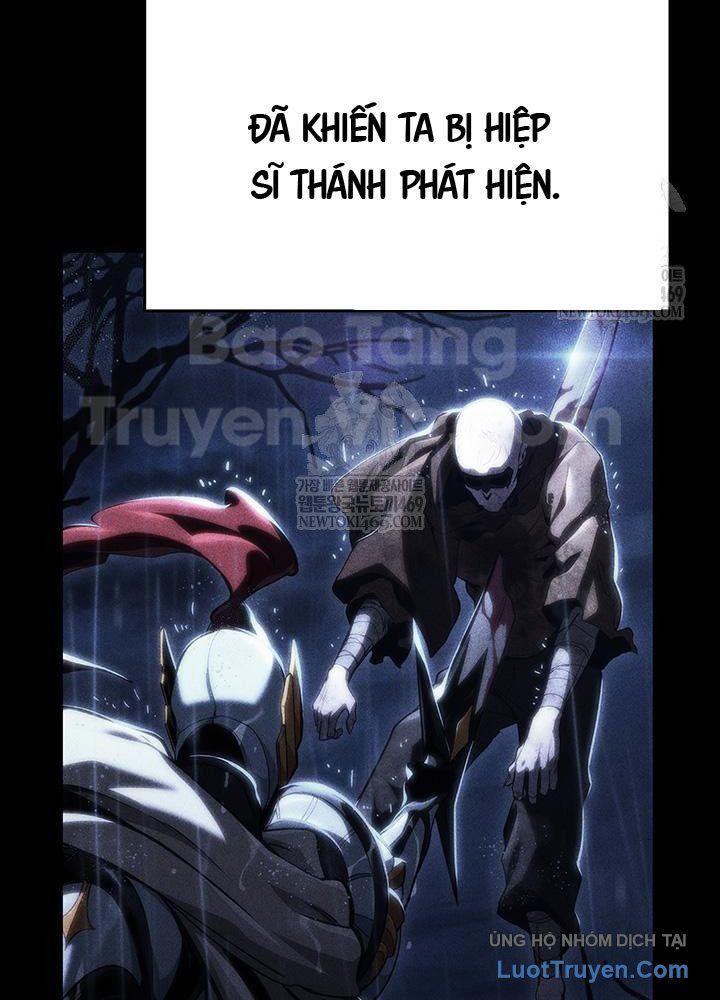 Sinh Tồn Với Tư Cách Là Một Huyết Vương Chapter 3 - Trang 2