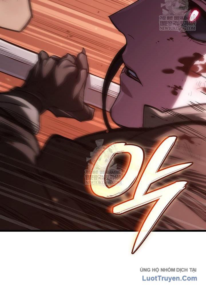 Sinh Tồn Với Tư Cách Là Một Huyết Vương Chapter 3 - Trang 2