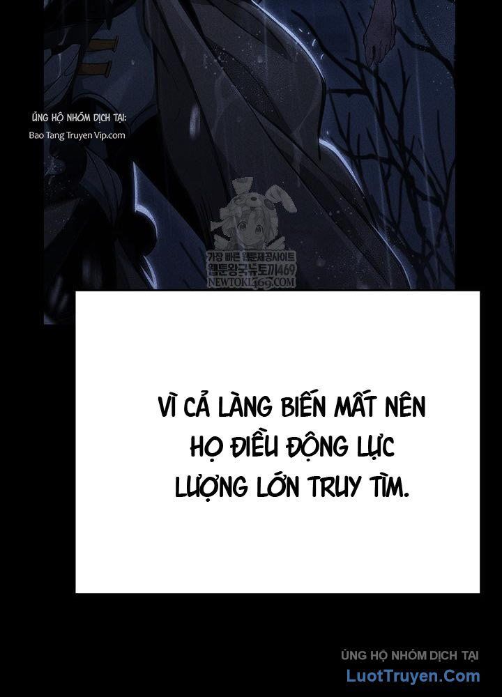 Sinh Tồn Với Tư Cách Là Một Huyết Vương Chapter 3 - Trang 2