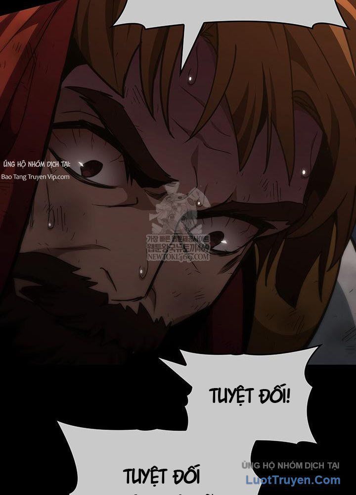Sinh Tồn Với Tư Cách Là Một Huyết Vương Chapter 3 - Trang 2