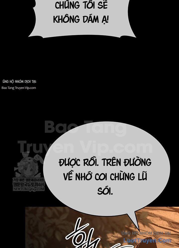 Sinh Tồn Với Tư Cách Là Một Huyết Vương Chapter 3 - Trang 2