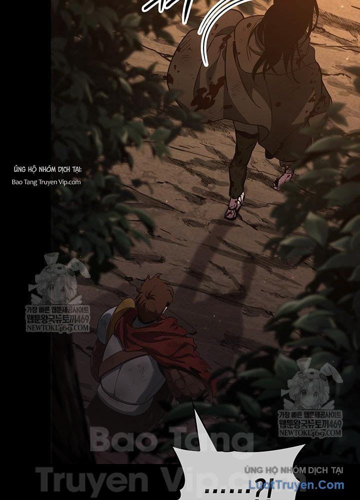 Sinh Tồn Với Tư Cách Là Một Huyết Vương Chapter 3 - Trang 2