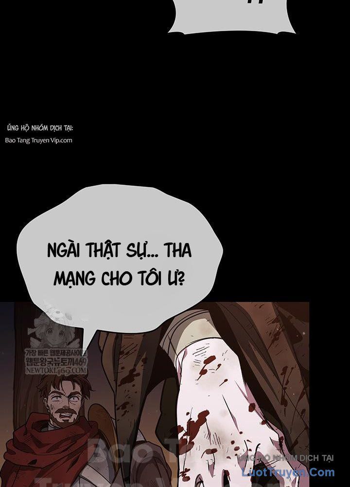 Sinh Tồn Với Tư Cách Là Một Huyết Vương Chapter 3 - Trang 2