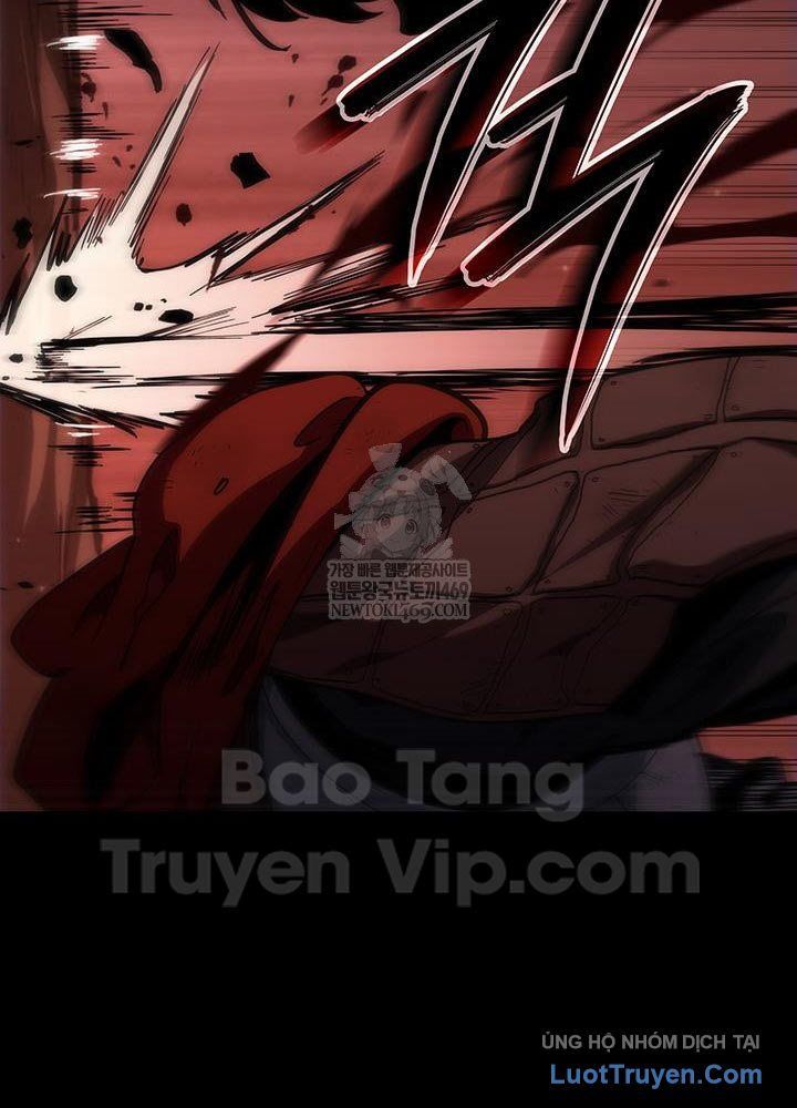 Sinh Tồn Với Tư Cách Là Một Huyết Vương Chapter 3 - Trang 2