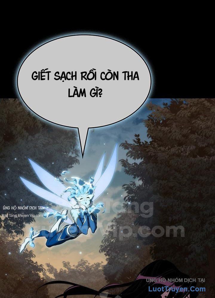 Sinh Tồn Với Tư Cách Là Một Huyết Vương Chapter 3 - Trang 2