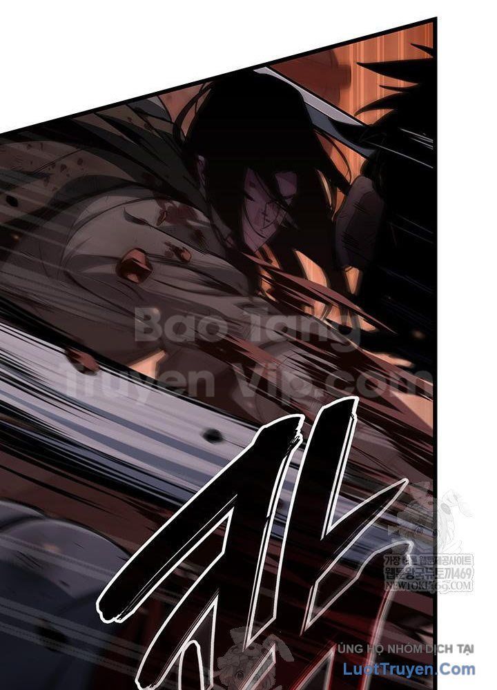 Sinh Tồn Với Tư Cách Là Một Huyết Vương Chapter 3 - Trang 2