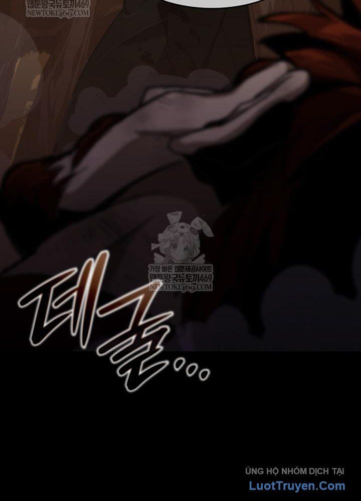 Sinh Tồn Với Tư Cách Là Một Huyết Vương Chapter 3 - Trang 2